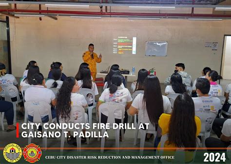 fire sprinkler cebu|Fire Protection Cebu City .